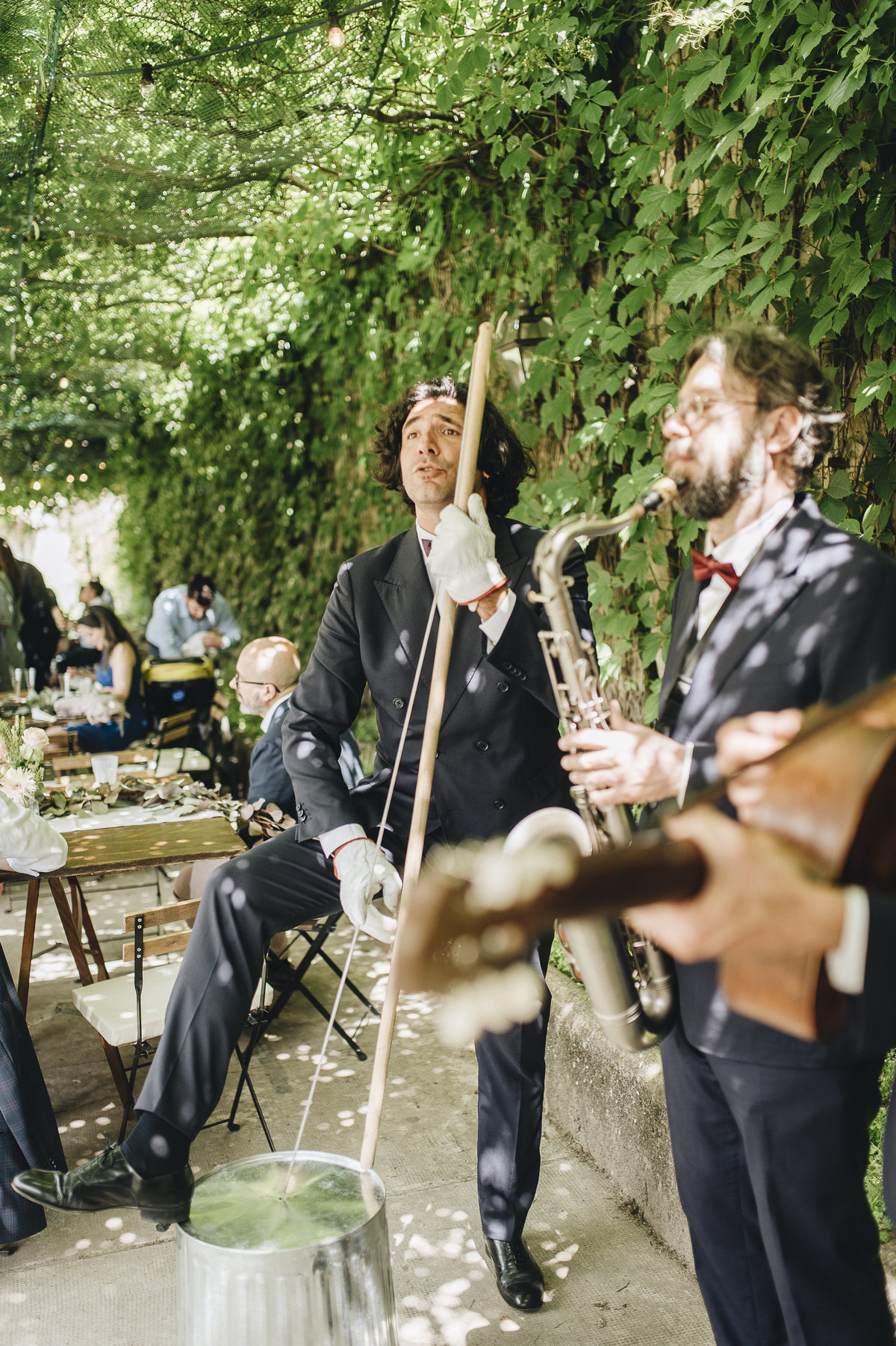 casamento na italia, casamento na toscana, casamento em firenze, fotos de casamento, fotografo de casamento, fotografo de casamento em portugal, matheus koelho