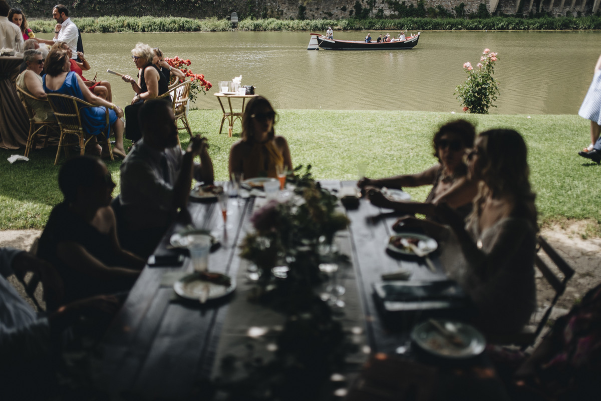 casamento na italia, casamento na toscana, casamento em firenze, fotos de casamento, fotografo de casamento, fotografo de casamento em portugal, matheus koelho