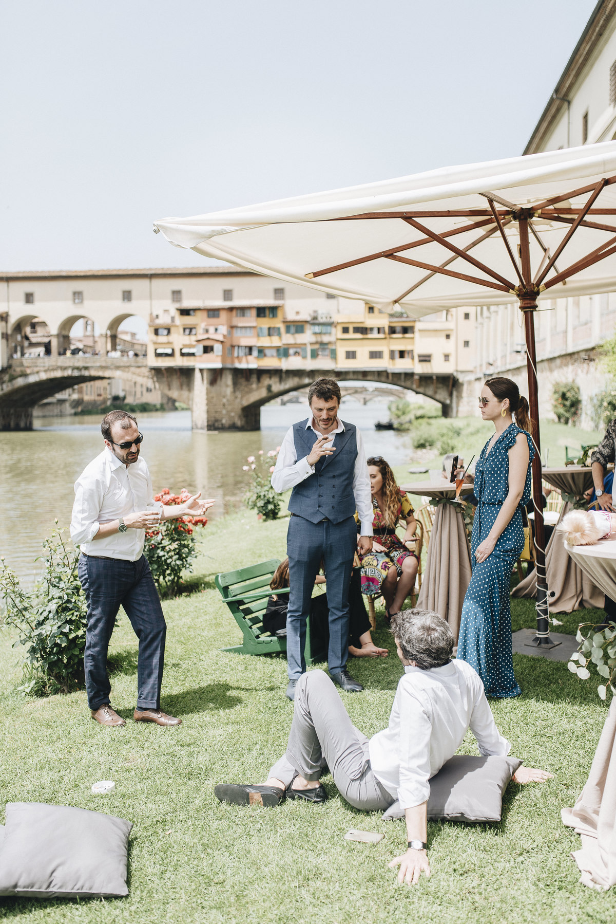 casamento na italia, casamento na toscana, casamento em firenze, fotos de casamento, fotografo de casamento, fotografo de casamento em portugal, matheus koelho