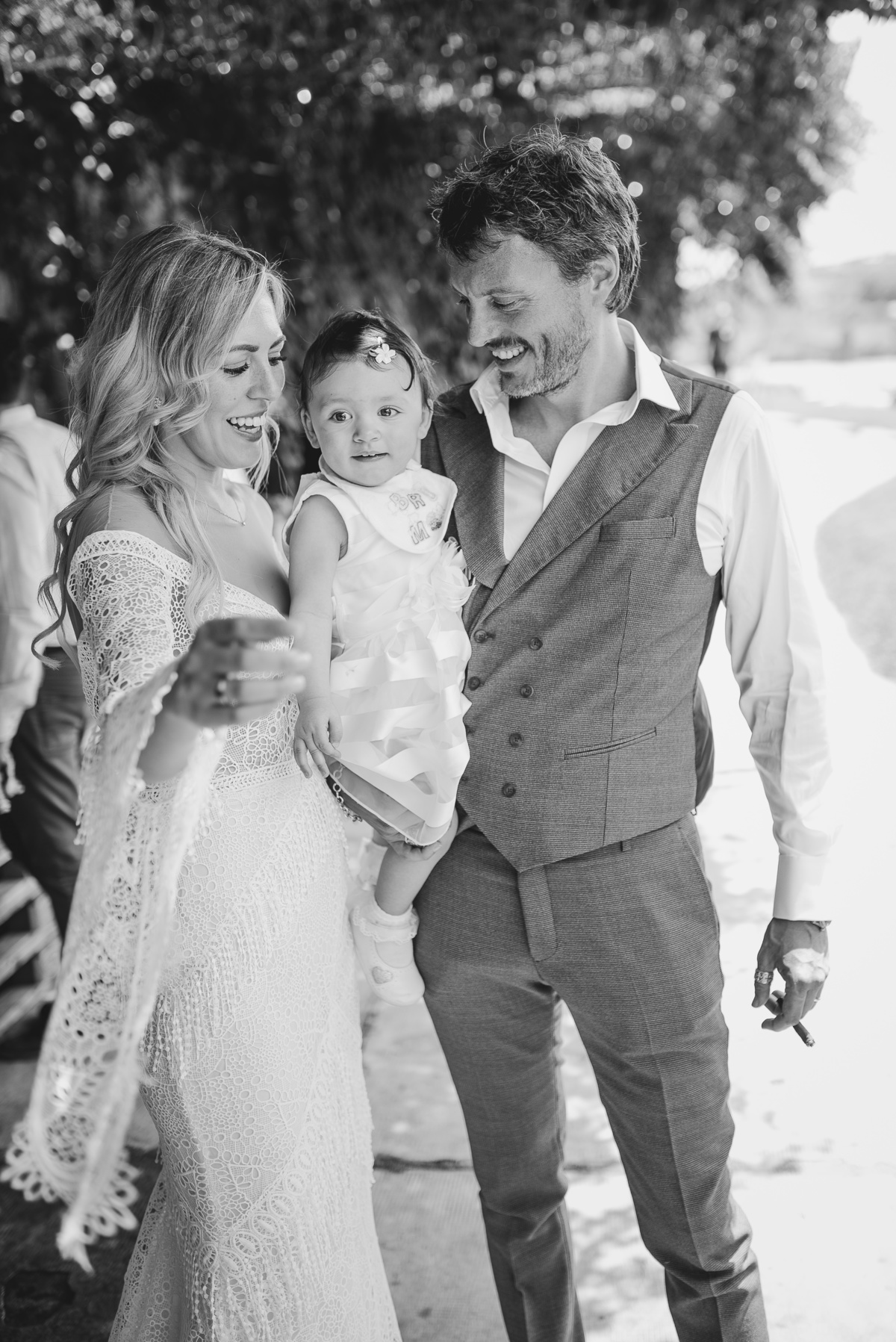 casamento na italia, casamento na toscana, casamento em firenze, fotos de casamento, fotografo de casamento, fotografo de casamento em portugal, matheus koelho