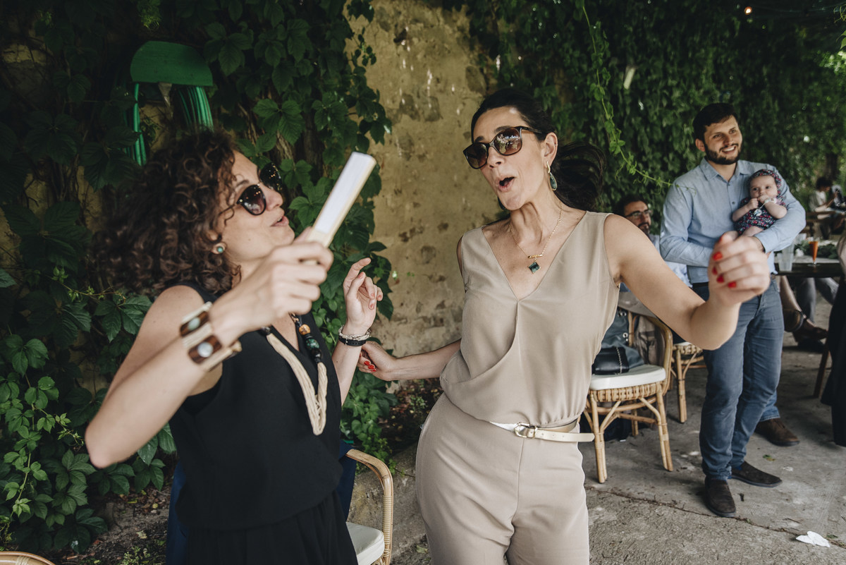 casamento na italia, casamento na toscana, casamento em firenze, fotos de casamento, fotografo de casamento, fotografo de casamento em portugal, matheus koelho