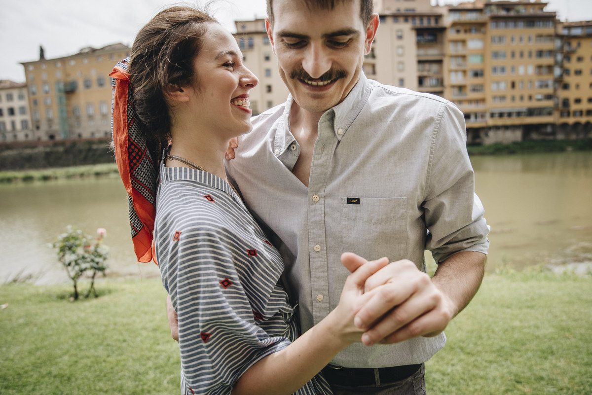 casamento na italia, casamento na toscana, casamento em firenze, fotos de casamento, fotografo de casamento, fotografo de casamento em portugal, matheus koelho