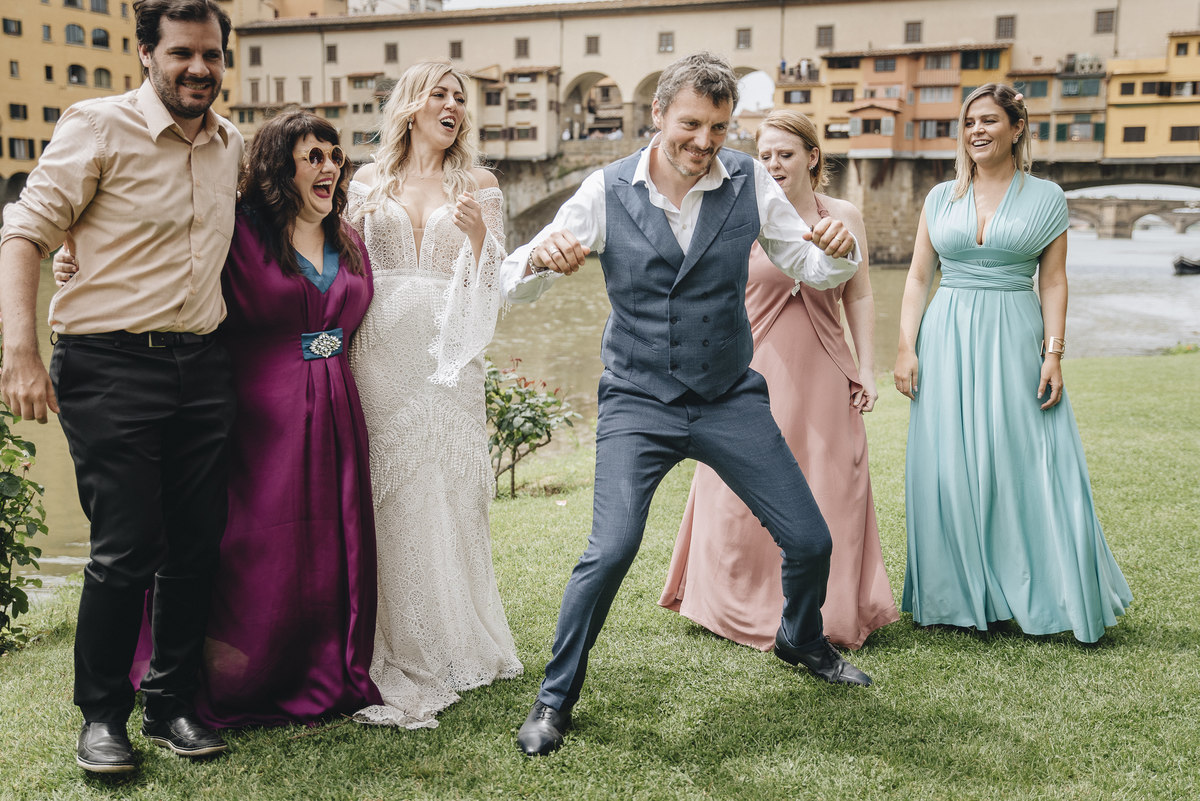 casamento na italia, casamento na toscana, casamento em firenze, fotos de casamento, fotografo de casamento, fotografo de casamento em portugal, matheus koelho