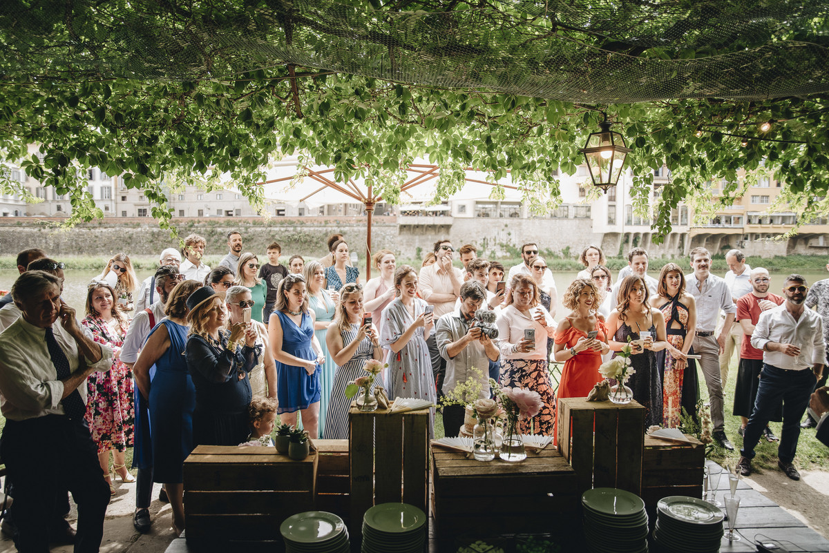 casamento na italia, casamento na toscana, casamento em firenze, fotos de casamento, fotografo de casamento, fotografo de casamento em portugal, matheus koelho