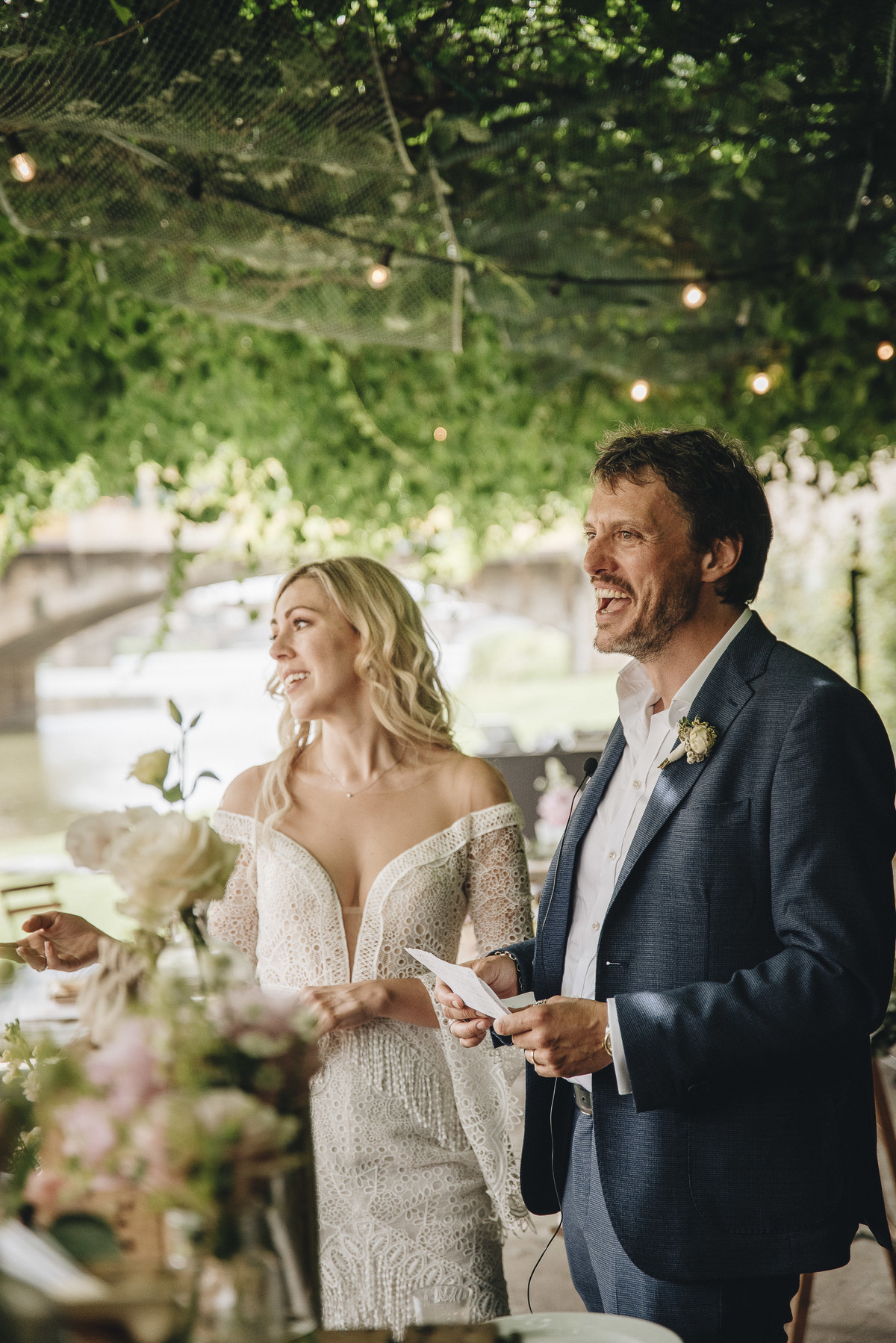casamento na italia, casamento na toscana, casamento em firenze, fotos de casamento, fotografo de casamento, fotografo de casamento em portugal, matheus koelho
