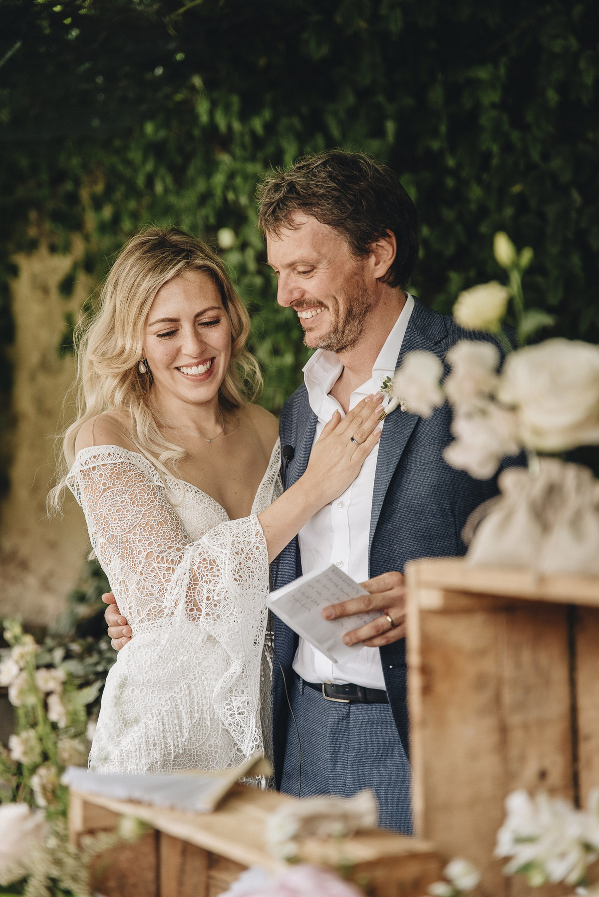 casamento na italia, casamento na toscana, casamento em firenze, fotos de casamento, fotografo de casamento, fotografo de casamento em portugal, matheus koelho