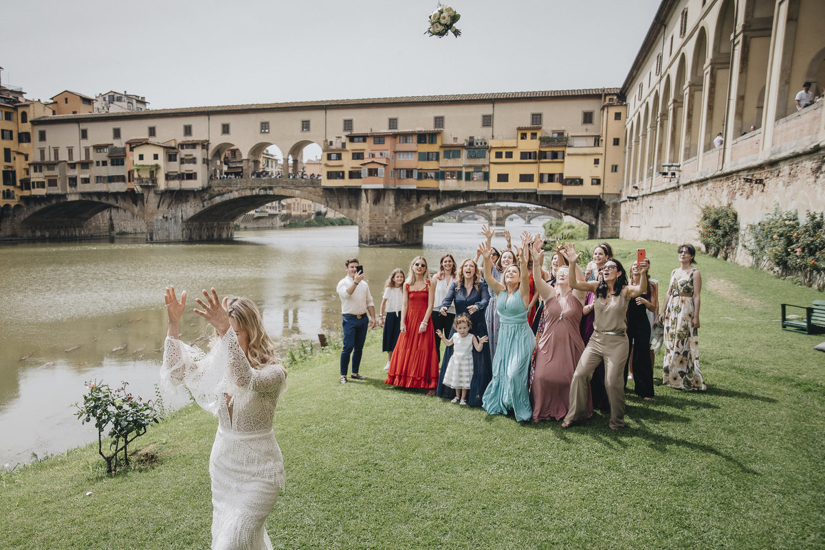 casamento na italia, casamento na toscana, casamento em firenze, fotos de casamento, fotografo de casamento, fotografo de casamento em portugal, matheus koelho