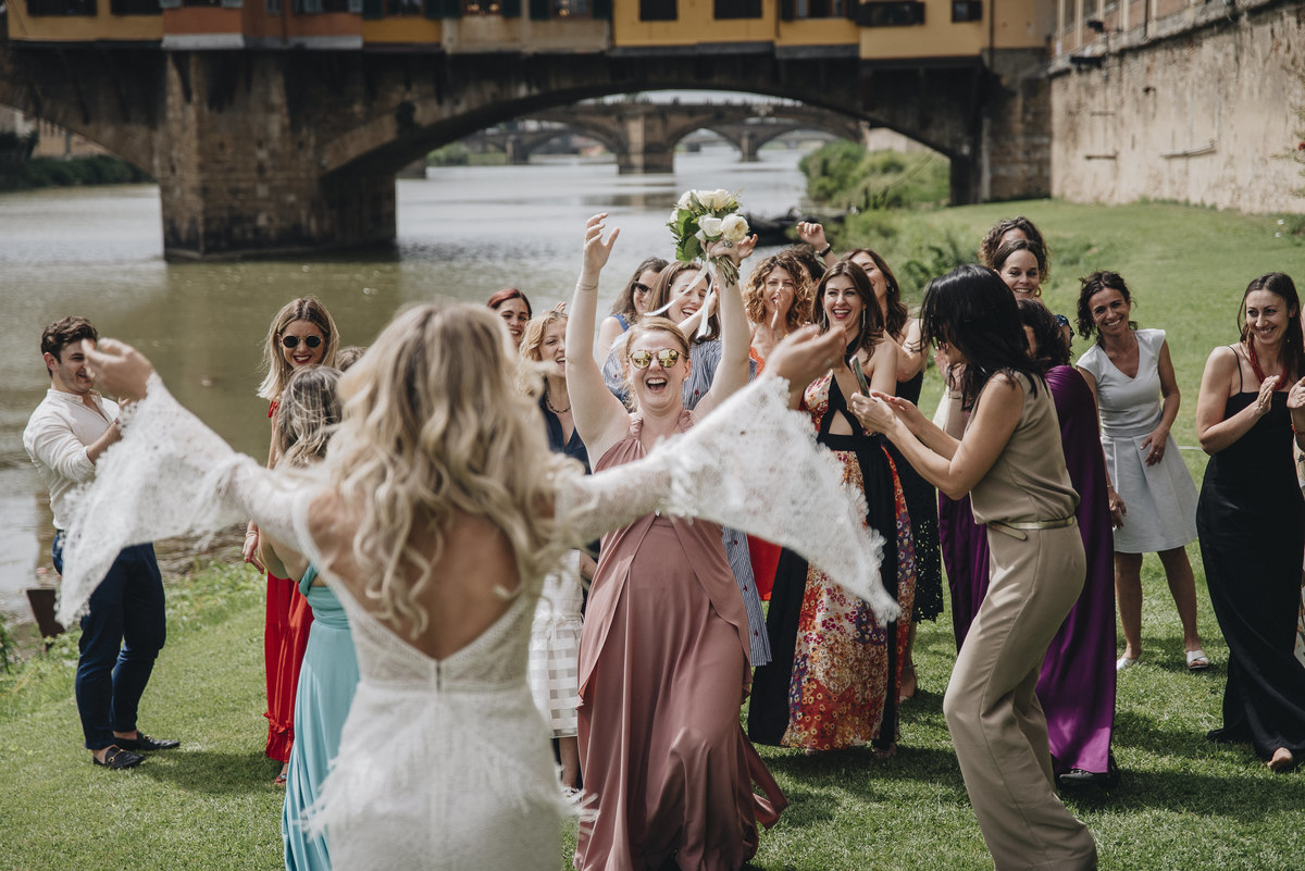 casamento na italia, casamento na toscana, casamento em firenze, fotos de casamento, fotografo de casamento, fotografo de casamento em portugal, matheus koelho