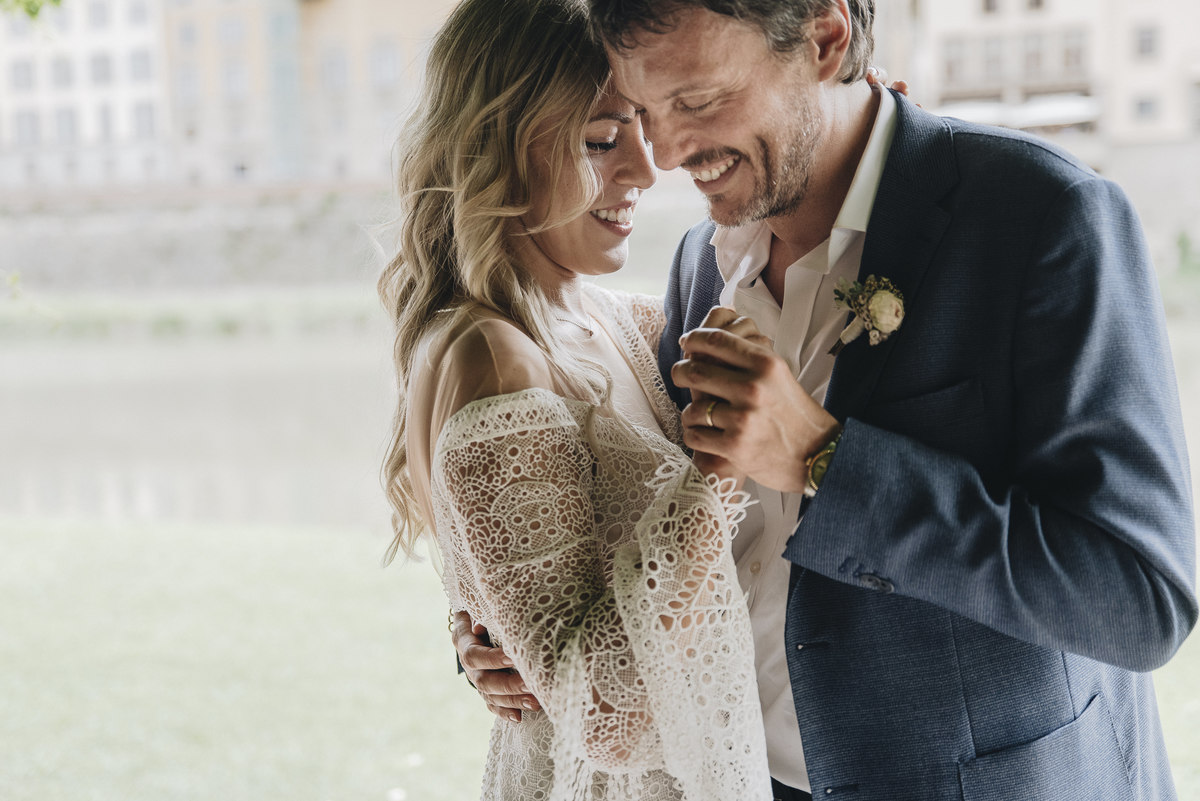 casamento na italia, casamento na toscana, casamento em firenze, fotos de casamento, fotografo de casamento, fotografo de casamento em portugal, matheus koelho