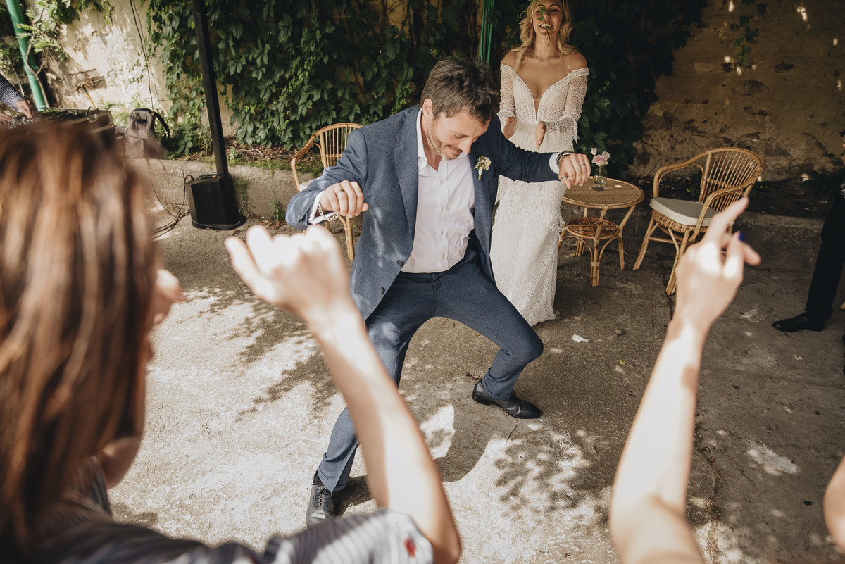 casamento na italia, casamento na toscana, casamento em firenze, fotos de casamento, fotografo de casamento, fotografo de casamento em portugal, matheus koelho