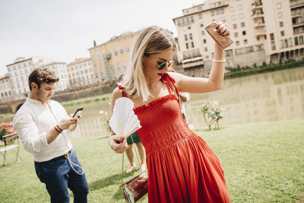 casamento na italia, casamento na toscana, casamento em firenze, fotos de casamento, fotografo de casamento, fotografo de casamento em portugal, matheus koelho