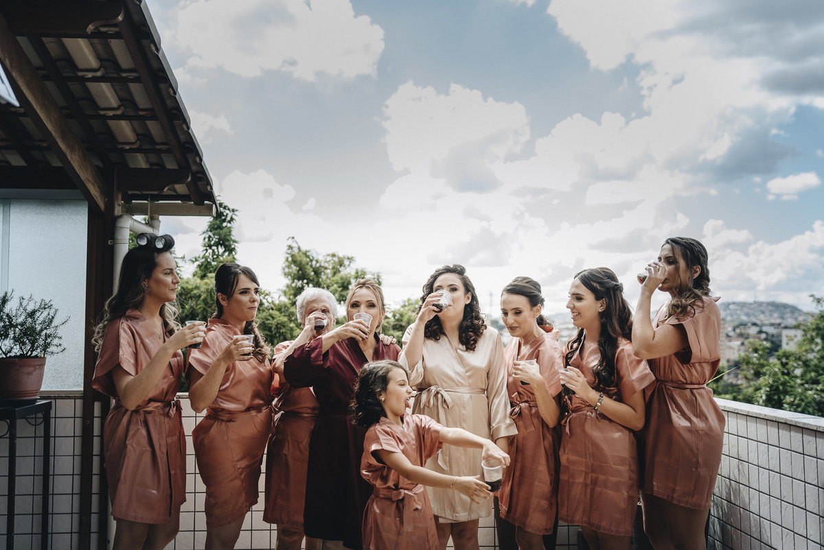 casamento na italia, casamento na toscana, casamento em firenze, fotos de casamento, fotografo de casamento, fotografo de casamento em portugal, fotografo em lisboa, fotografo em portugal