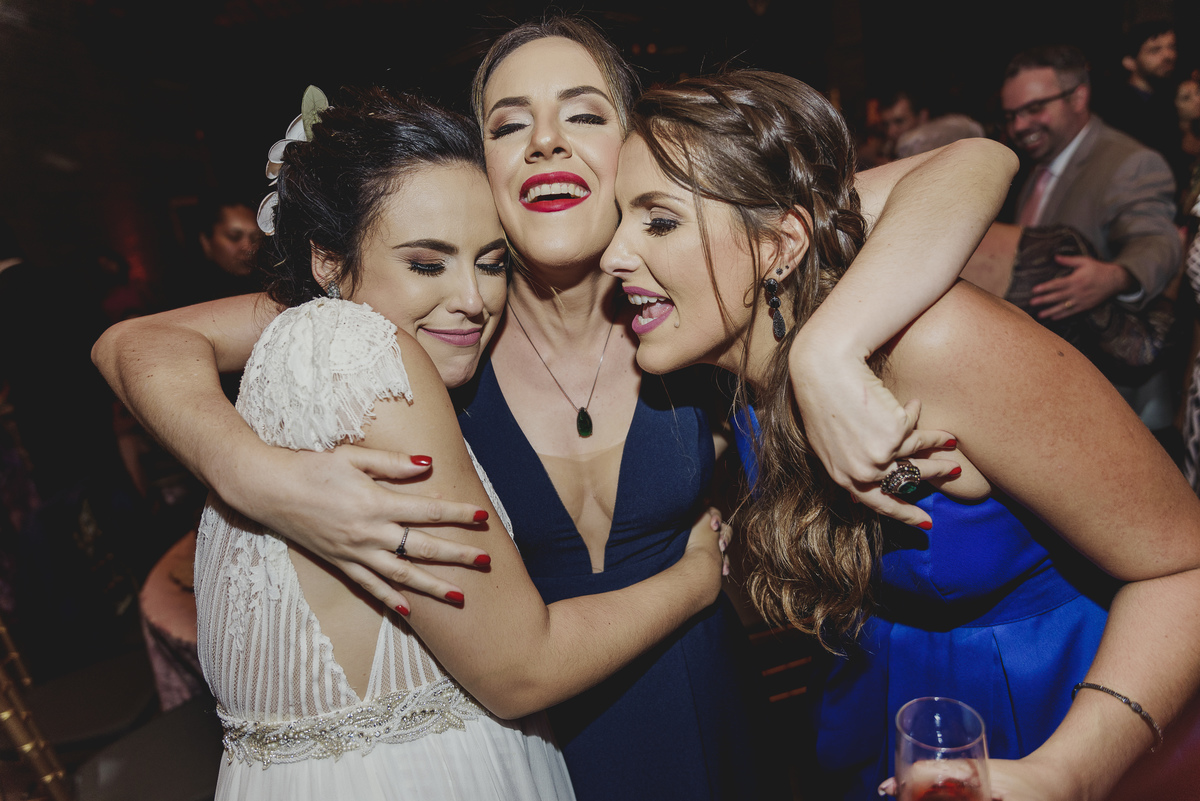 casamento na italia, casamento na toscana, casamento em firenze, fotos de casamento, fotografo de casamento, fotografo de casamento em portugal, fotografo em lisboa, fotografo em portugal, fotos de noiva, fotos de casamento, vestido de noiva