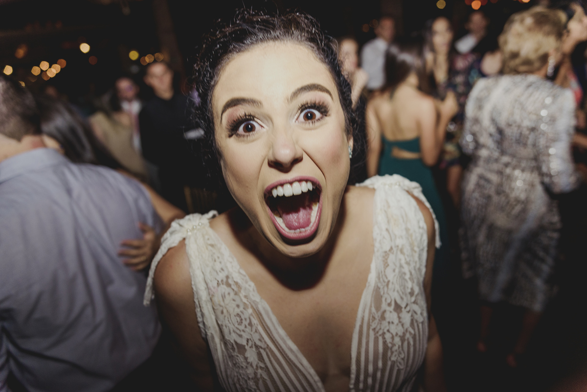 casamento na italia, casamento na toscana, casamento em firenze, fotos de casamento, fotografo de casamento, fotografo de casamento em portugal, fotografo em lisboa, fotografo em portugal, fotos de noiva, fotos de casamento, vestido de noiva