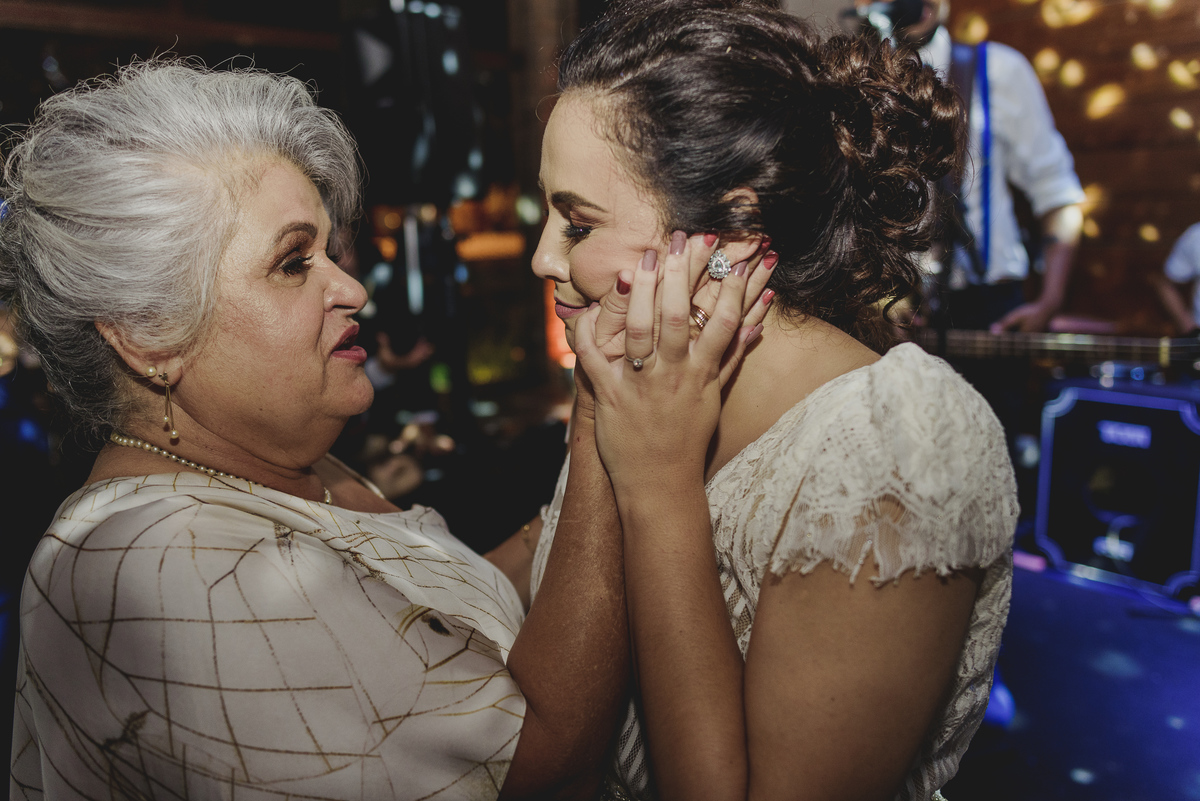 casamento na italia, casamento na toscana, casamento em firenze, fotos de casamento, fotografo de casamento, fotografo de casamento em portugal, fotografo em lisboa, fotografo em portugal, fotos de noiva, fotos de casamento, vestido de noiva