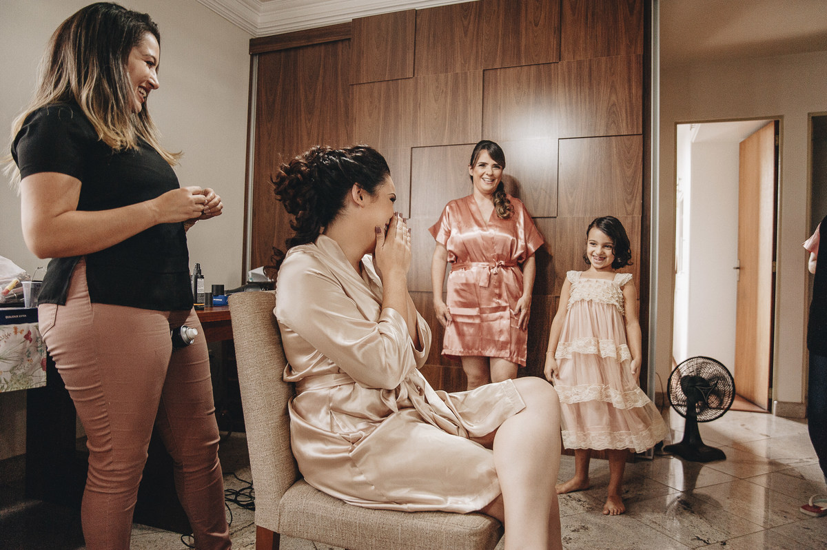 casamento na italia, casamento na toscana, casamento em firenze, fotos de casamento, fotografo de casamento, fotografo de casamento em portugal