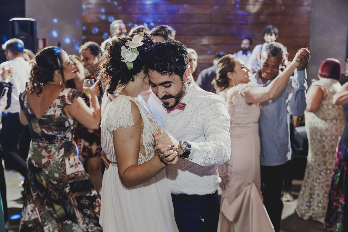 casamento na italia, casamento na toscana, casamento em firenze, fotos de casamento, fotografo de casamento, fotografo de casamento em portugal, fotografo em lisboa, fotografo em portugal, fotos de noiva, fotos de casamento, vestido de noiva