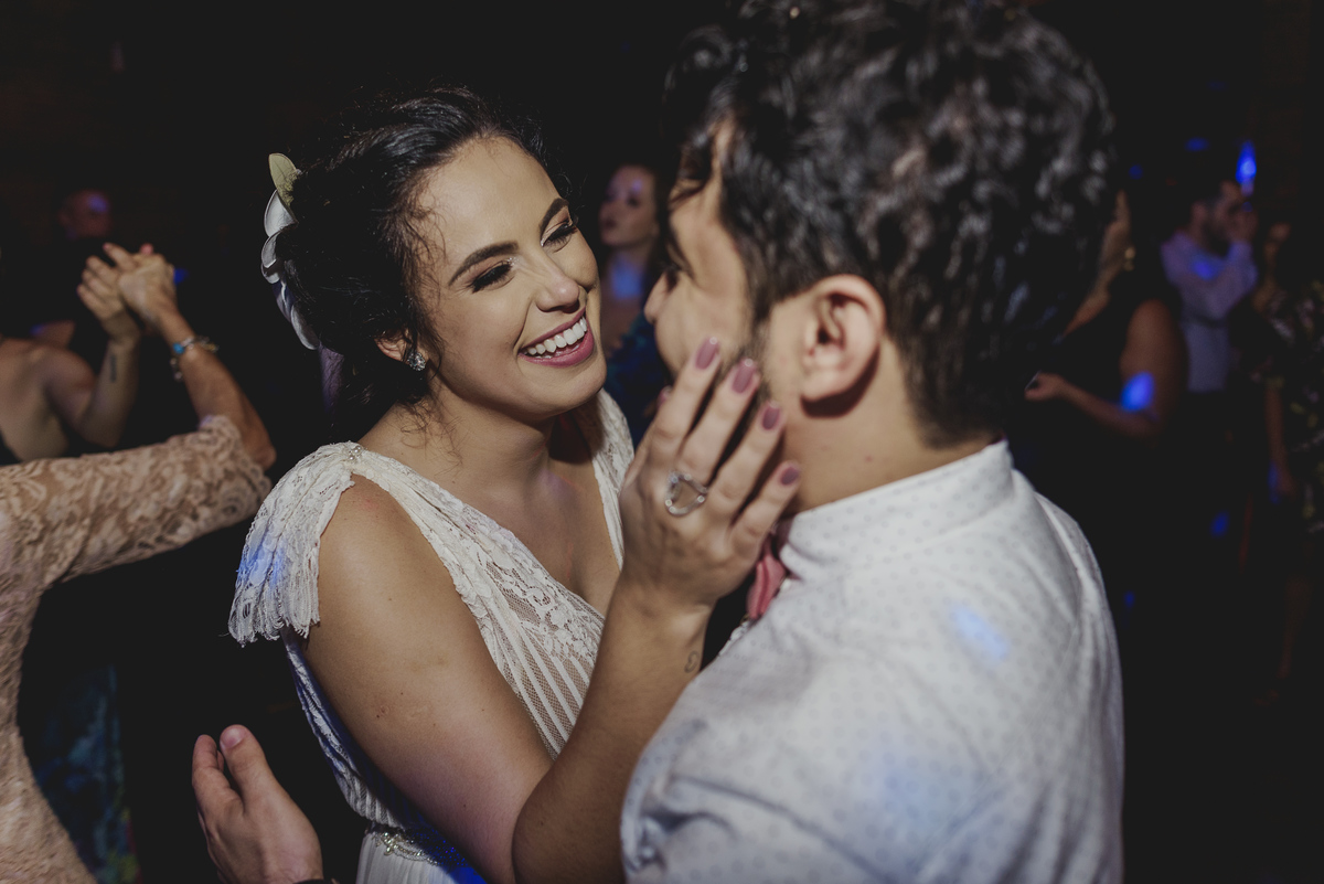 casamento na italia, casamento na toscana, casamento em firenze, fotos de casamento, fotografo de casamento, fotografo de casamento em portugal, fotografo em lisboa, fotografo em portugal, fotos de noiva, fotos de casamento, vestido de noiva