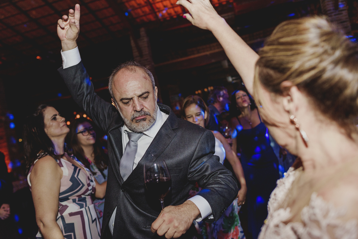 casamento na italia, casamento na toscana, casamento em firenze, fotos de casamento, fotografo de casamento, fotografo de casamento em portugal, fotografo em lisboa, fotografo em portugal, fotos de noiva, fotos de casamento, vestido de noiva