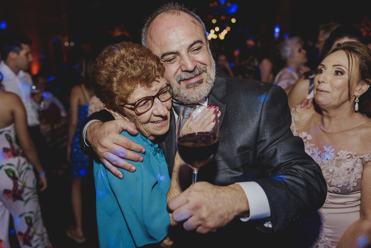 casamento na italia, casamento na toscana, casamento em firenze, fotos de casamento, fotografo de casamento, fotografo de casamento em portugal, fotografo em lisboa, fotografo em portugal, fotos de noiva, fotos de casamento, vestido de noiva