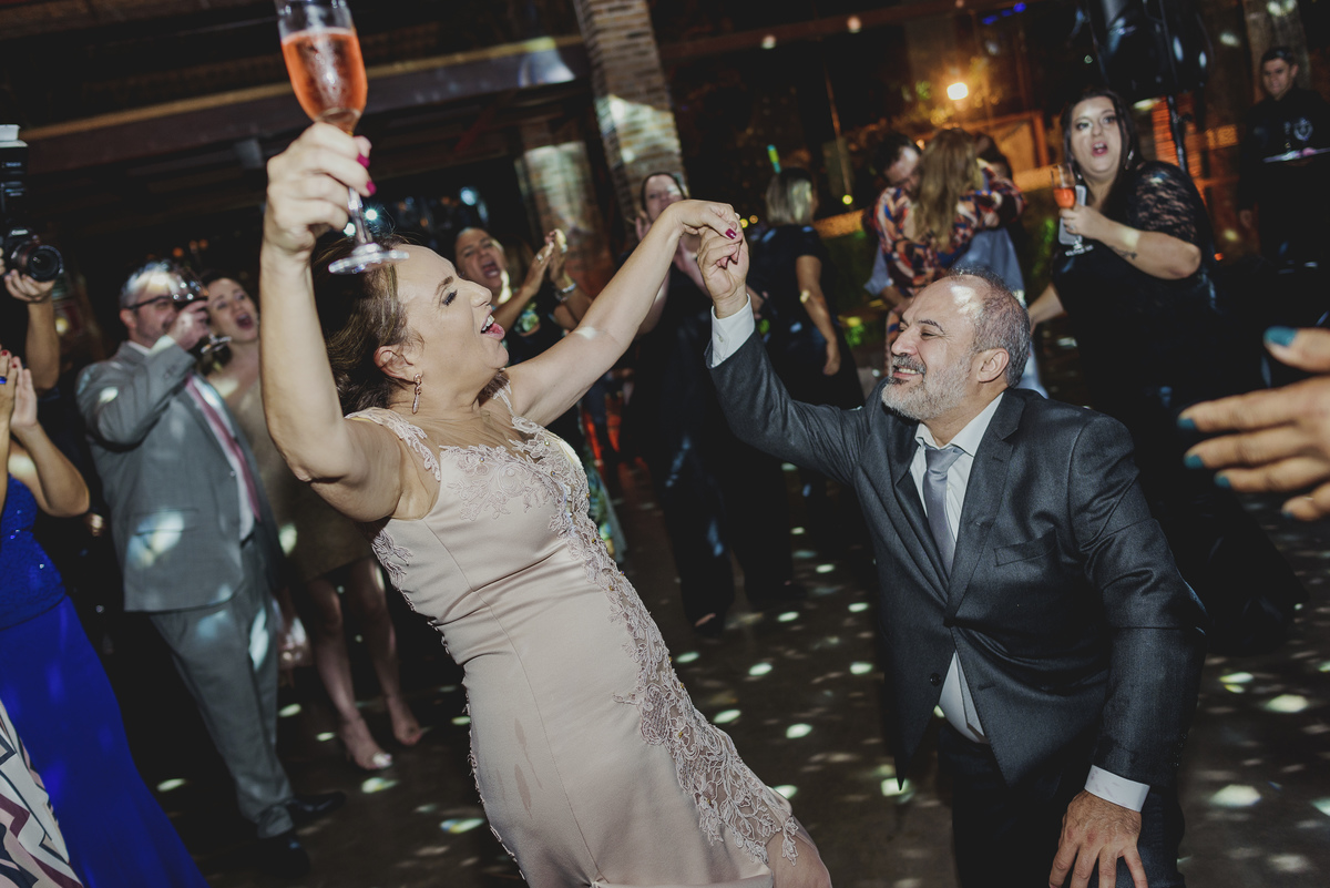 casamento na italia, casamento na toscana, casamento em firenze, fotos de casamento, fotografo de casamento, fotografo de casamento em portugal, fotografo em lisboa, fotografo em portugal, fotos de noiva, fotos de casamento, vestido de noiva