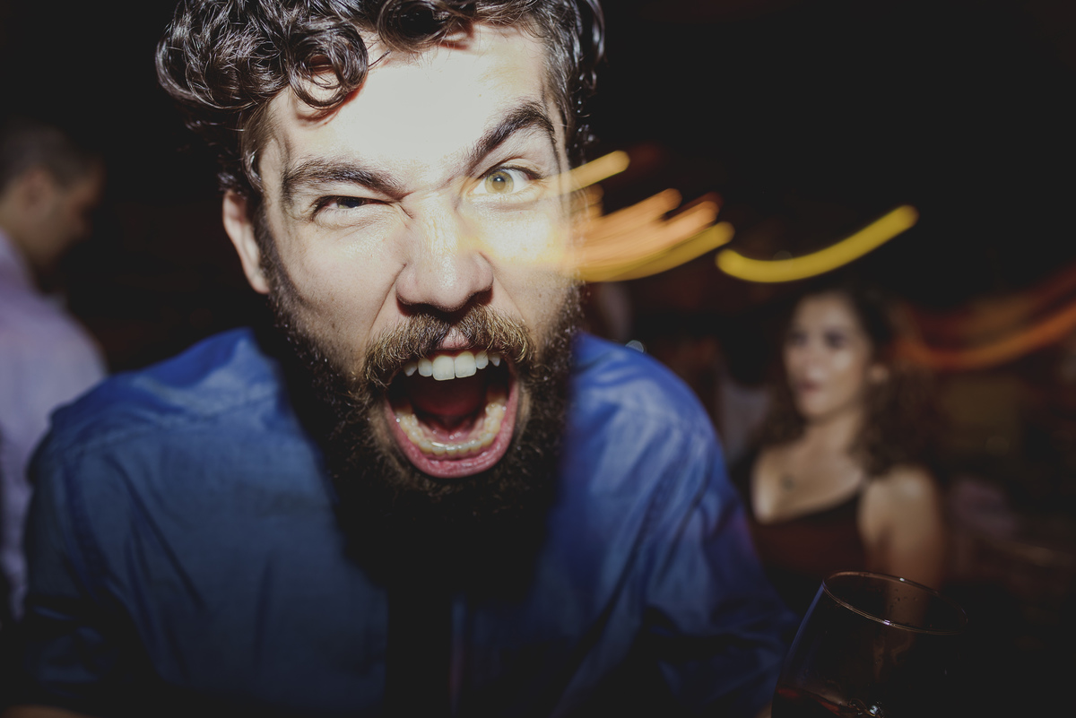 casamento na italia, casamento na toscana, casamento em firenze, fotos de casamento, fotografo de casamento, fotografo de casamento em portugal, fotografo em lisboa, fotografo em portugal, fotos de noiva, fotos de casamento, vestido de noiva