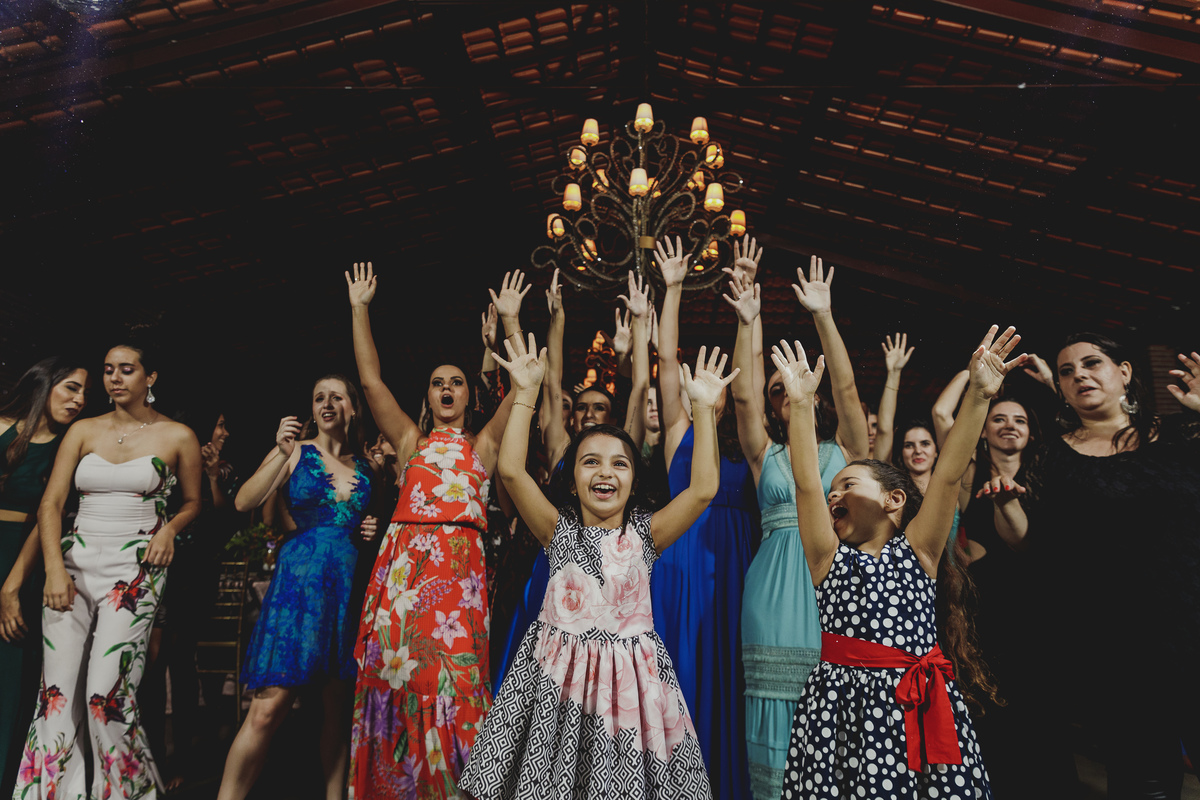 casamento na italia, casamento na toscana, casamento em firenze, fotos de casamento, fotografo de casamento, fotografo de casamento em portugal, fotografo em lisboa, fotografo em portugal, fotos de noiva, fotos de casamento, vestido de noiva