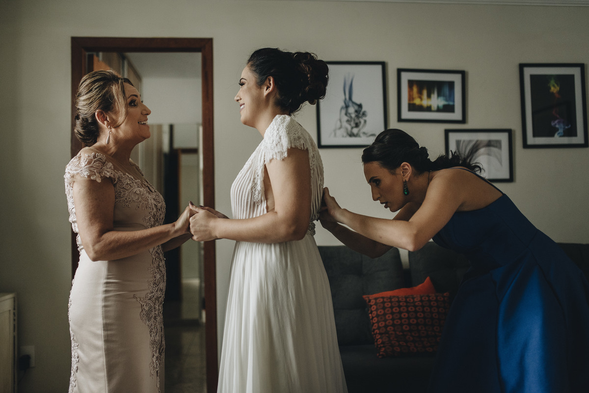 casamento na italia, casamento na toscana, casamento em firenze, fotos de casamento, fotografo de casamento, fotografo de casamento em portugal, fotografo em lisboa, fotografo em portugal, fotos de noiva, fotos de casamento, vestido de noiva