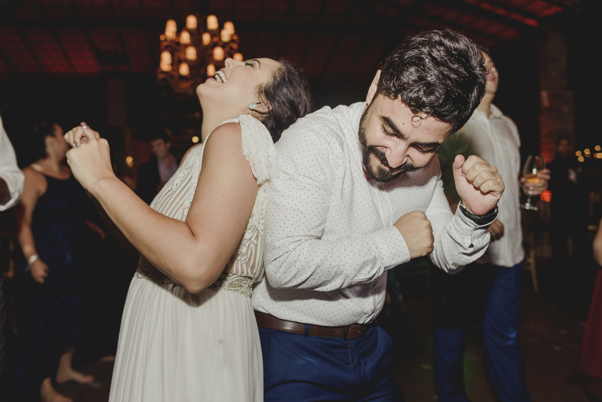 casamento na italia, casamento na toscana, casamento em firenze, fotos de casamento, fotografo de casamento, fotografo de casamento em portugal, fotografo em lisboa, fotografo em portugal, fotos de noiva, fotos de casamento, vestido de noiva