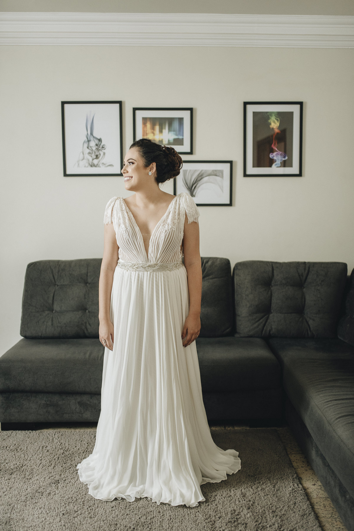 casamento na italia, casamento na toscana, casamento em firenze, fotos de casamento, fotografo de casamento, fotografo de casamento em portugal, fotografo em lisboa, fotografo em portugal, fotos de noiva, fotos de casamento, vestido de noiva