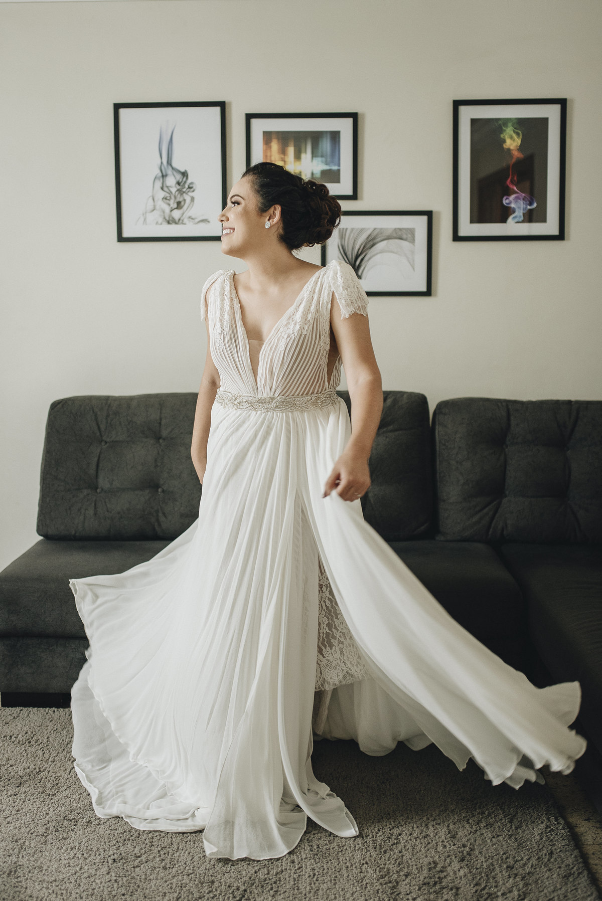casamento na italia, casamento na toscana, casamento em firenze, fotos de casamento, fotografo de casamento, fotografo de casamento em portugal, fotografo em lisboa, fotografo em portugal, fotos de noiva, fotos de casamento, vestido de noiva