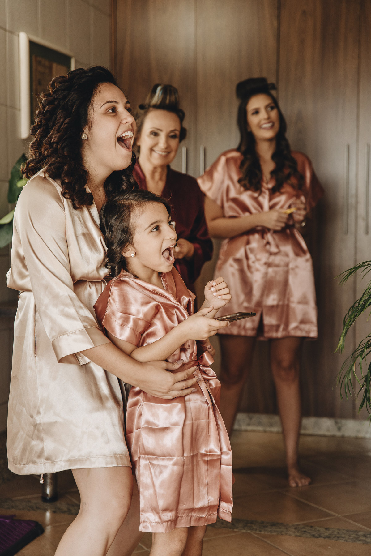 casamento na italia, casamento na toscana, casamento em firenze, fotos de casamento, fotografo de casamento, fotografo de casamento em portugal