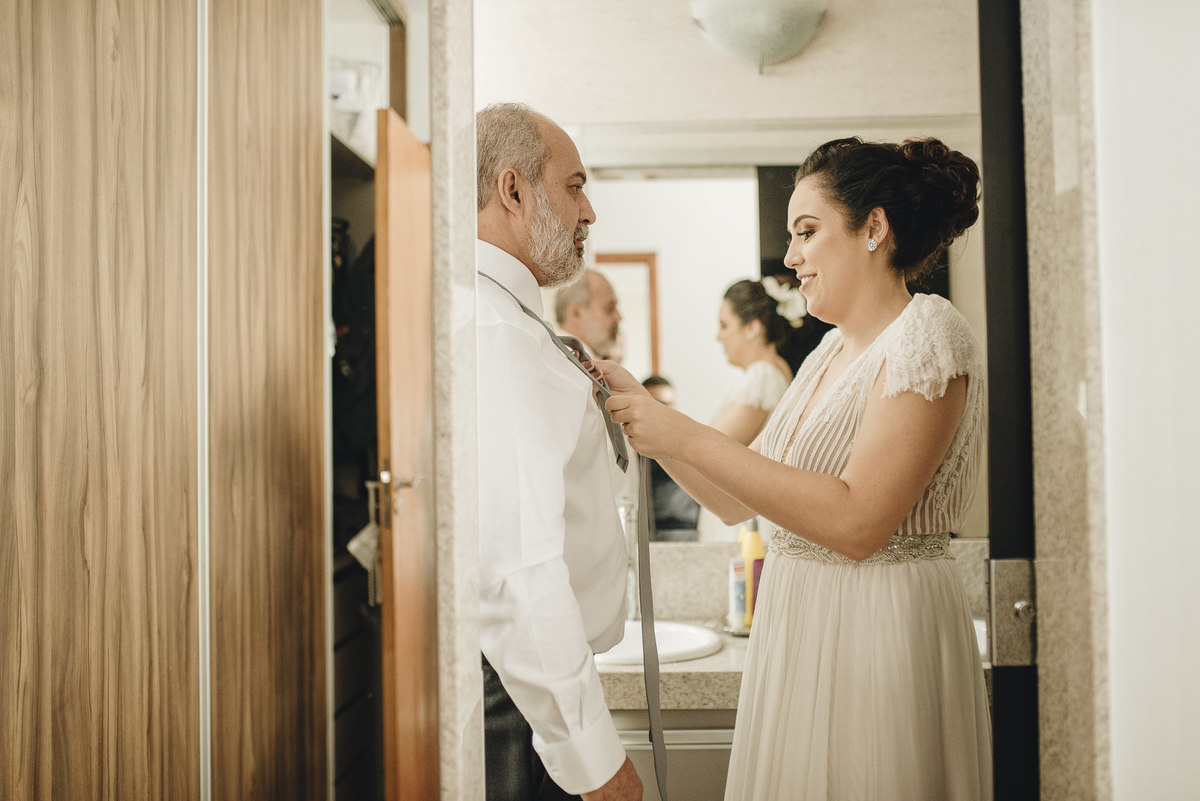 casamento na italia, casamento na toscana, casamento em firenze, fotos de casamento, fotografo de casamento, fotografo de casamento em portugal, fotografo em lisboa, fotografo em portugal