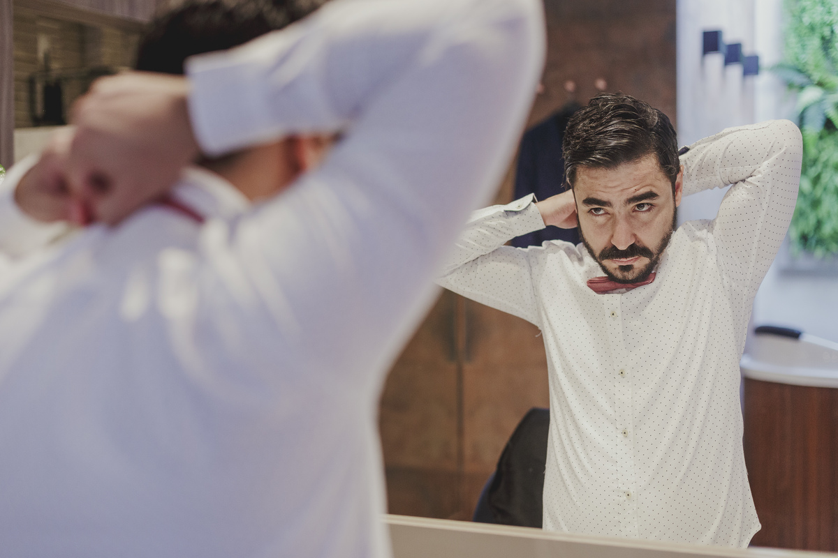 casamento na italia, casamento na toscana, casamento em firenze, fotos de casamento, fotografo de casamento, fotografo de casamento em portugal, fotografo em lisboa, fotografo em portugal