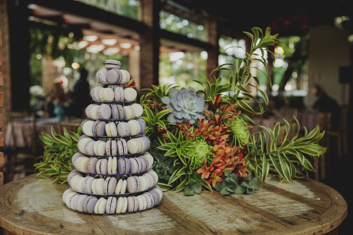 casamento na italia, casamento na toscana, casamento em firenze, fotos de casamento, fotografo de casamento, fotografo de casamento em portugal, fotografo em lisboa, fotografo em portugal