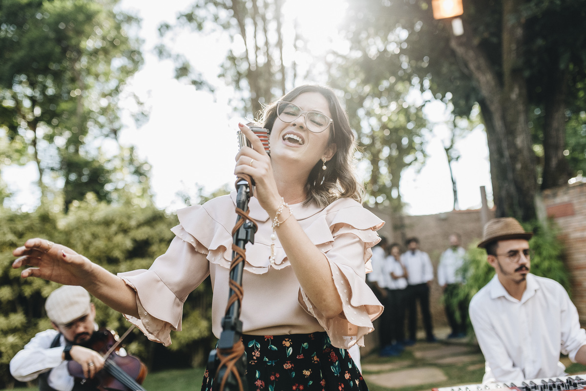 casamento na italia, casamento na toscana, casamento em firenze, fotos de casamento, fotografo de casamento, fotografo de casamento em portugal, fotografo em lisboa, fotografo em portugal