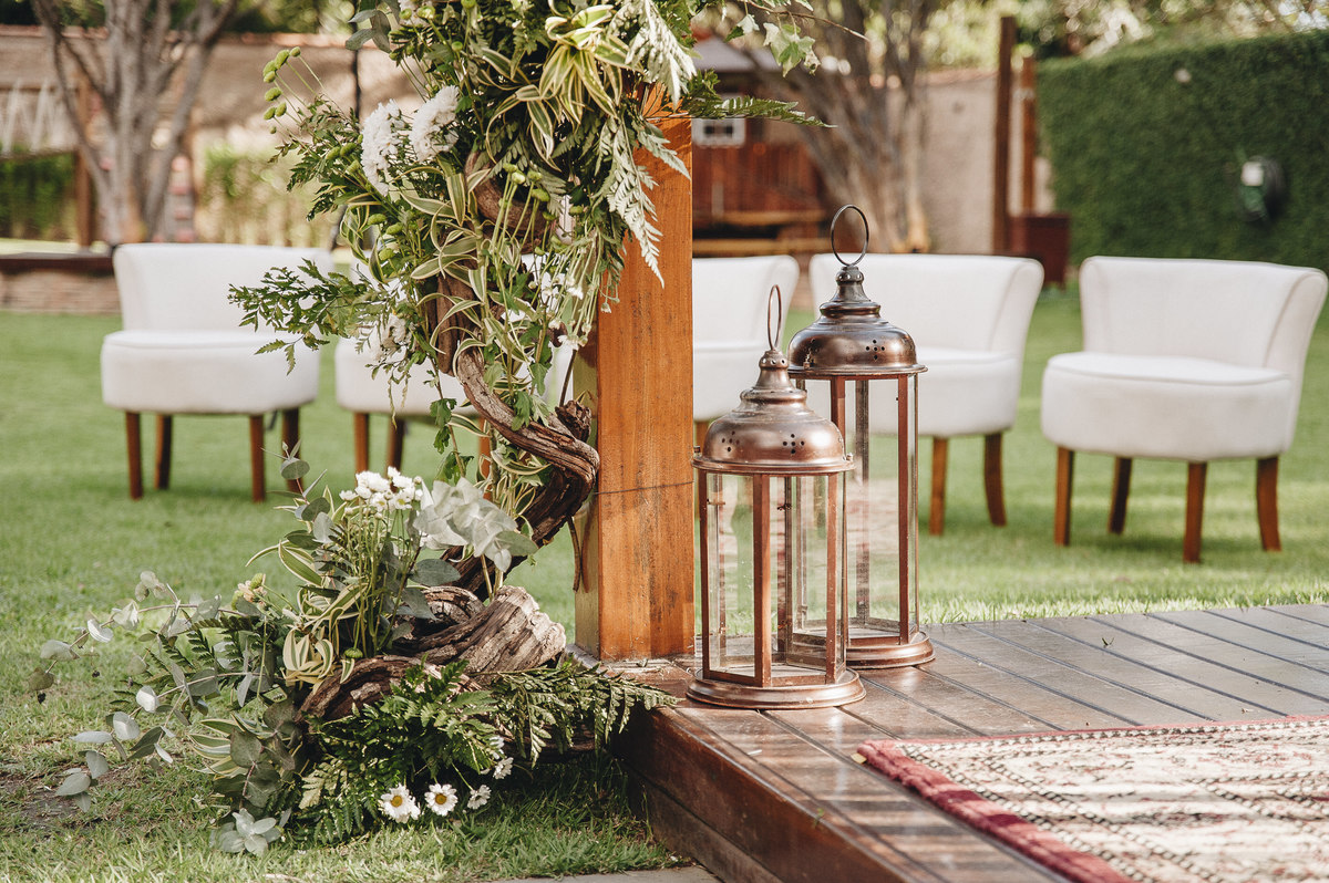 casamento na italia, casamento na toscana, casamento em firenze, fotos de casamento, fotografo de casamento, fotografo de casamento em portugal, fotografo em lisboa, fotografo em portugal