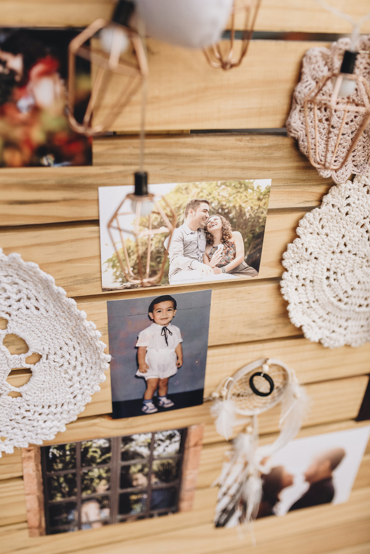 casamento na italia, casamento na toscana, casamento em firenze, fotos de casamento, fotografo de casamento, fotografo de casamento em portugal, fotografo em lisboa, fotografo em portugal