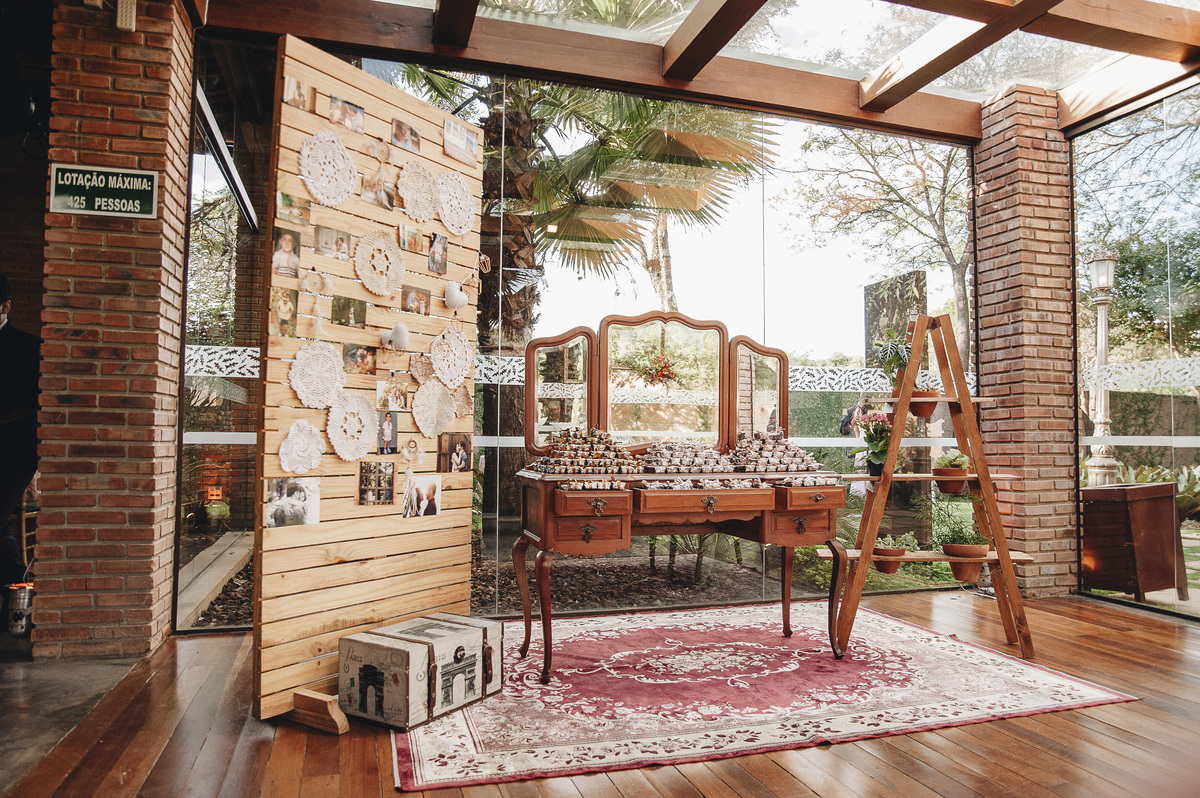 casamento na italia, casamento na toscana, casamento em firenze, fotos de casamento, fotografo de casamento, fotografo de casamento em portugal, fotografo em lisboa, fotografo em portugal