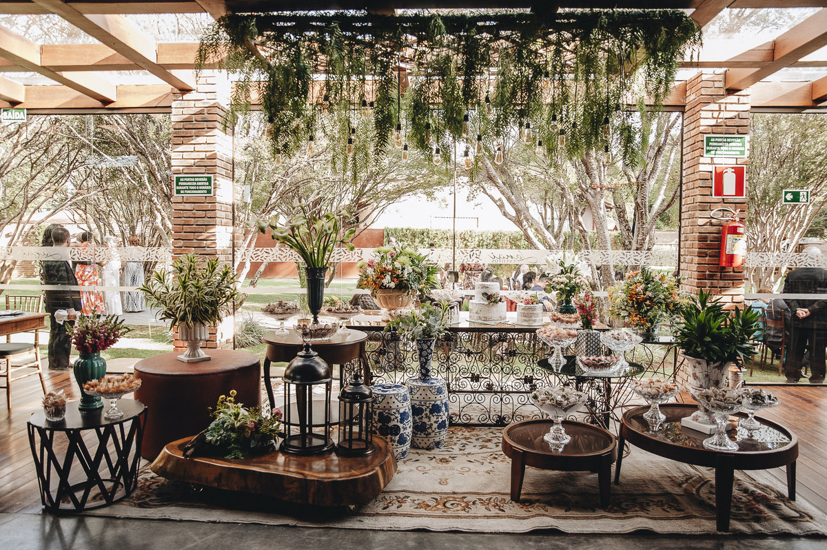 casamento na italia, casamento na toscana, casamento em firenze, fotos de casamento, fotografo de casamento, fotografo de casamento em portugal, fotografo em lisboa, fotografo em portugal