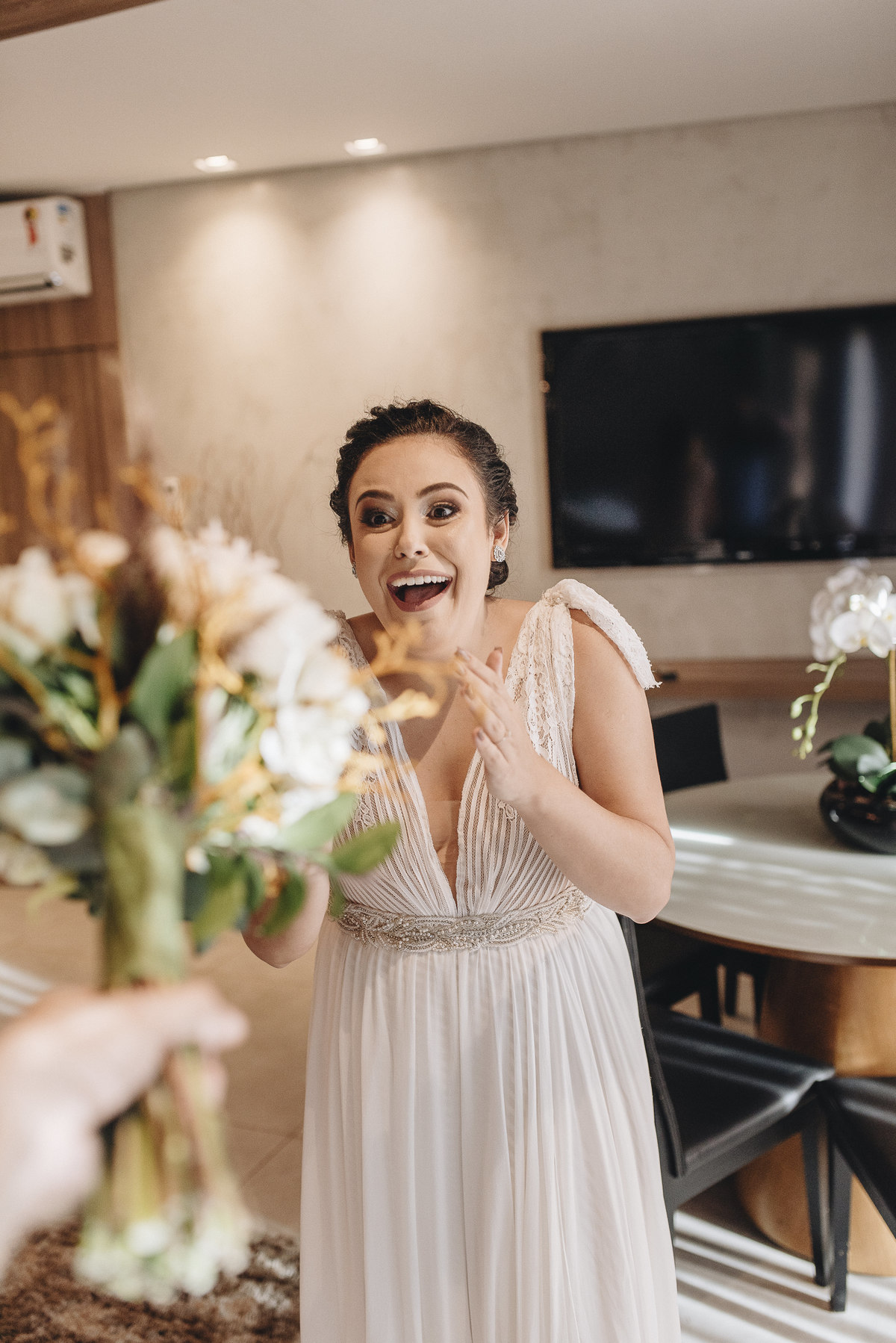 casamento na italia, casamento na toscana, casamento em firenze, fotos de casamento, fotografo de casamento, fotografo de casamento em portugal, fotografo em lisboa, fotografo em portugal