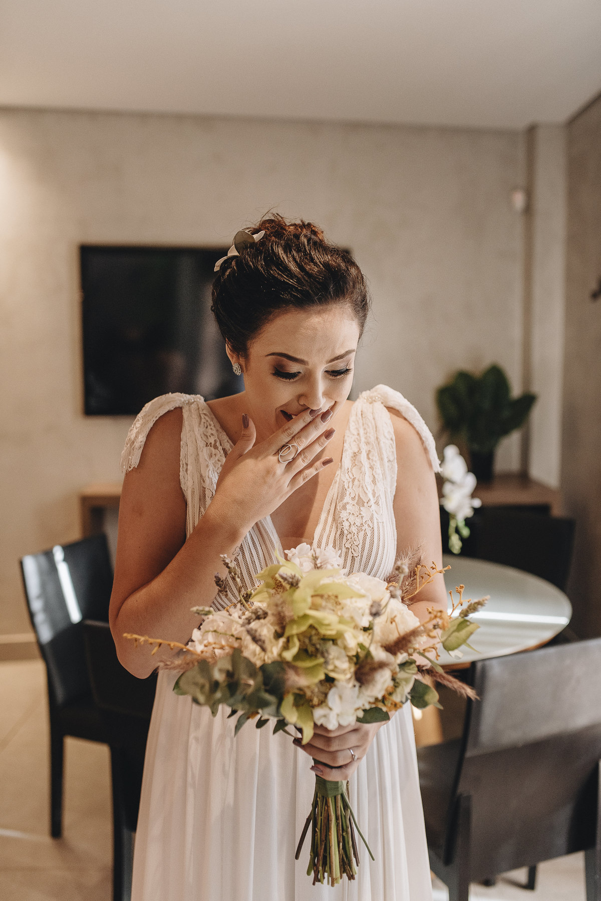 casamento na italia, casamento na toscana, casamento em firenze, fotos de casamento, fotografo de casamento, fotografo de casamento em portugal, fotografo em lisboa, fotografo em portugal