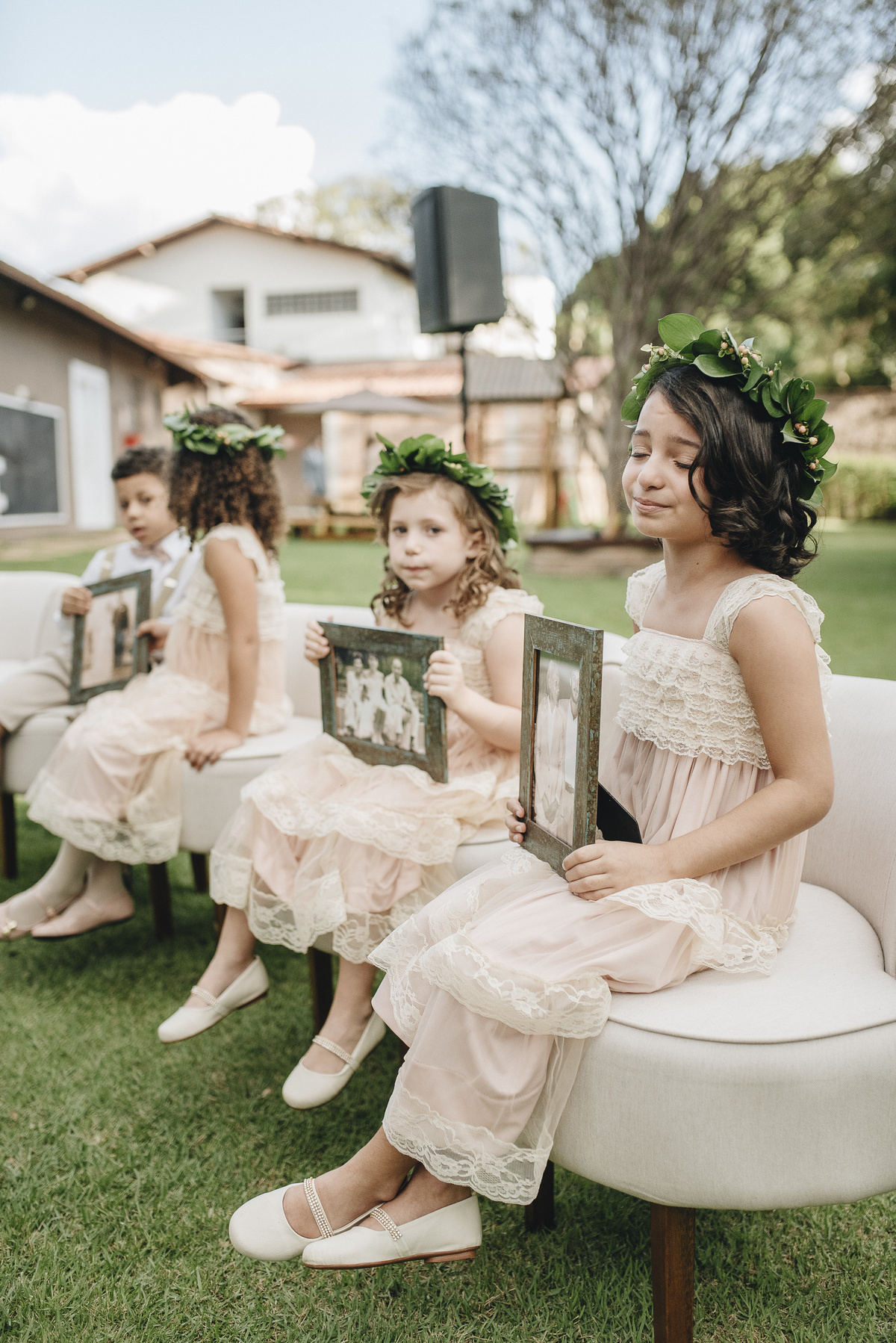 casamento na italia, casamento na toscana, casamento em firenze, fotos de casamento, fotografo de casamento, fotografo de casamento em portugal, fotografo em lisboa, fotografo em portugal