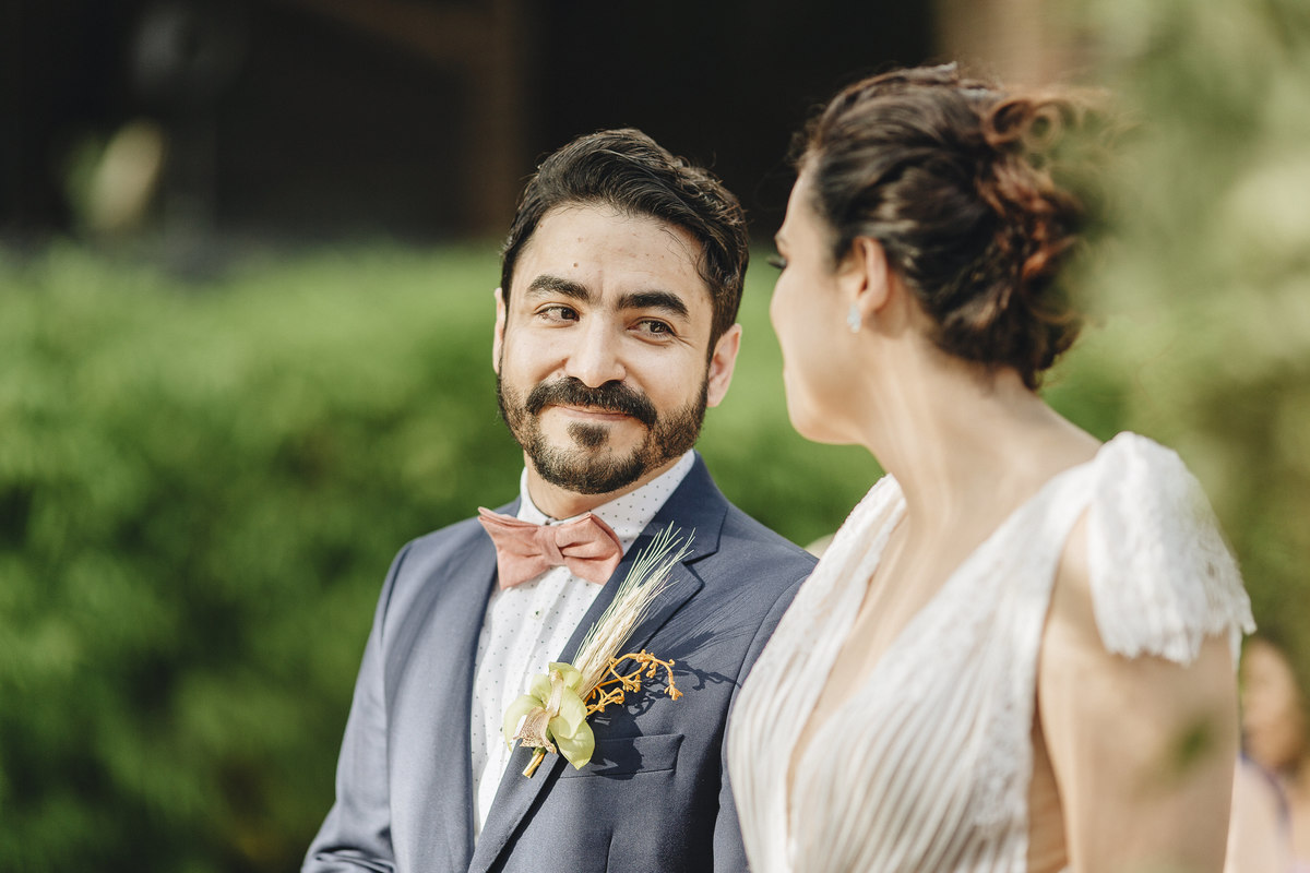 casamento na italia, casamento na toscana, casamento em firenze, fotos de casamento, fotografo de casamento, fotografo de casamento em portugal, fotografo em lisboa, fotografo em portugal
