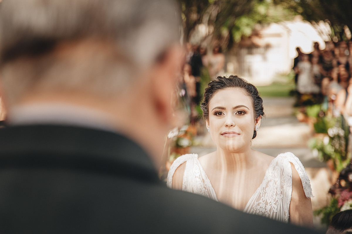 casamento na italia, casamento na toscana, casamento em firenze, fotos de casamento, fotografo de casamento, fotografo de casamento em portugal, fotografo em lisboa, fotografo em portugal