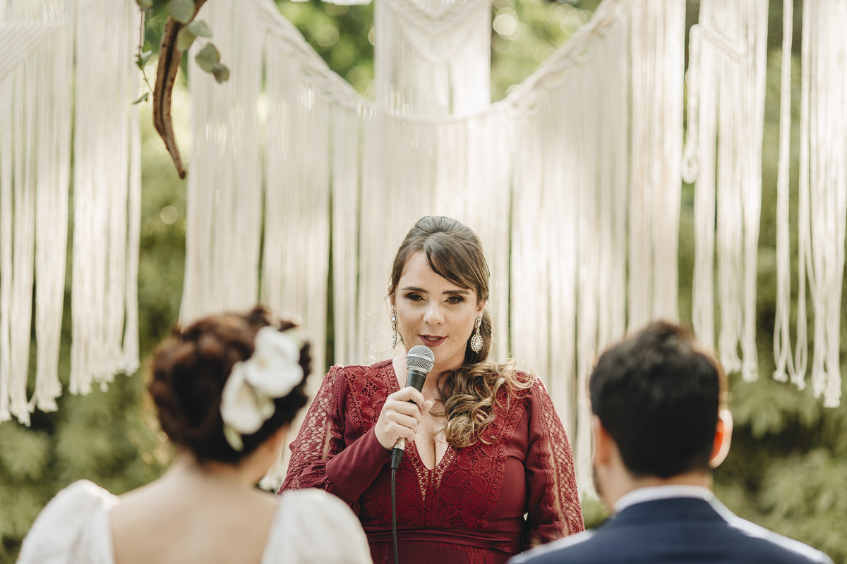 casamento na italia, casamento na toscana, casamento em firenze, fotos de casamento, fotografo de casamento, fotografo de casamento em portugal, fotografo em lisboa, fotografo em portugal