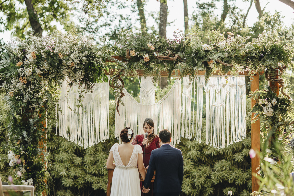 casamento na italia, casamento na toscana, casamento em firenze, fotos de casamento, fotografo de casamento, fotografo de casamento em portugal, fotografo em lisboa, fotografo em portugal