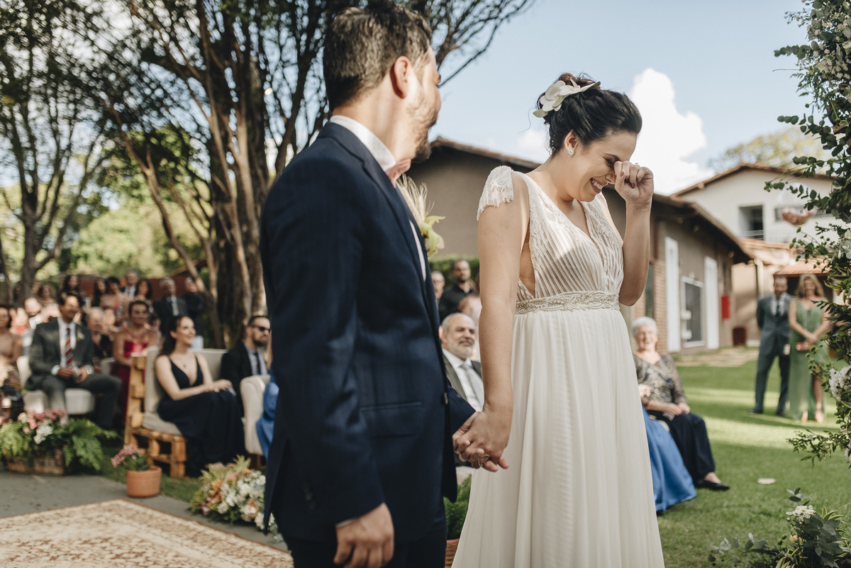 casamento na italia, casamento na toscana, casamento em firenze, fotos de casamento, fotografo de casamento, fotografo de casamento em portugal, fotografo em lisboa, fotografo em portugal