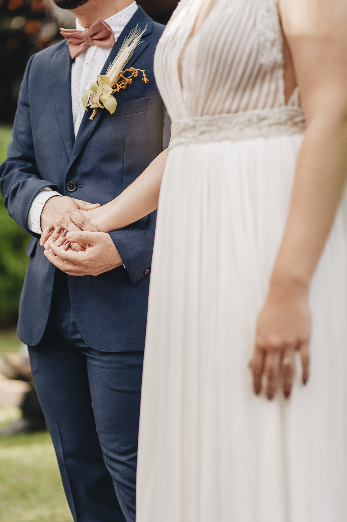 casamento na italia, casamento na toscana, casamento em firenze, fotos de casamento, fotografo de casamento, fotografo de casamento em portugal, fotografo em lisboa, fotografo em portugal