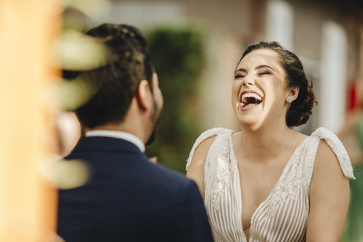 casamento na italia, casamento na toscana, casamento em firenze, fotos de casamento, fotografo de casamento, fotografo de casamento em portugal, fotografo em lisboa, fotografo em portugal